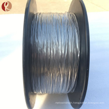 gr5 titanium welding wire price per kg